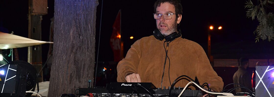 10 DSC_0268
