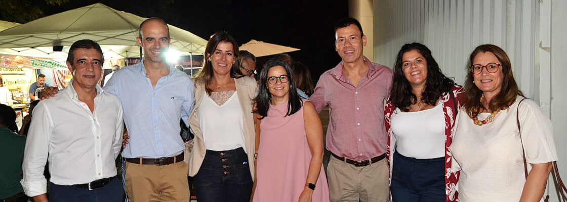 10 DSC_0670