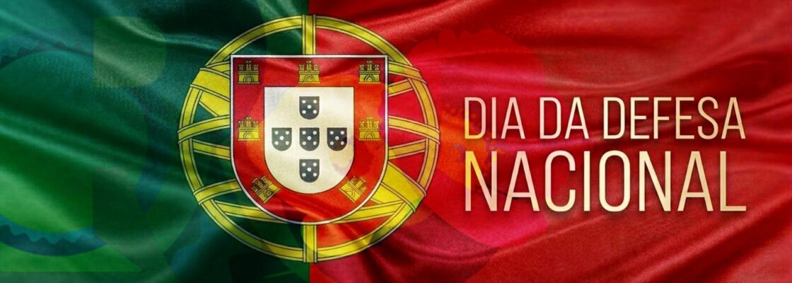 Dia da Defesa Nacional