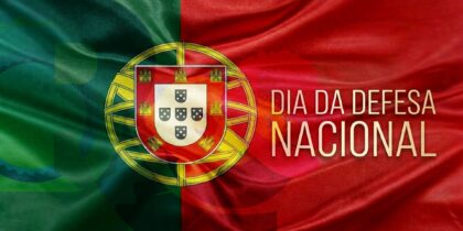 Dia da Defesa Nacional