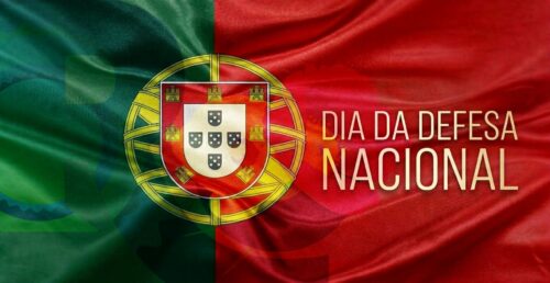 Dia da Defesa Nacional
