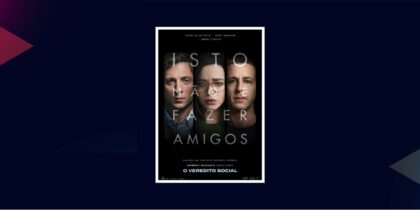Cinema: O Veredito Social